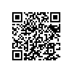 SIT1602BC-81-18N-10-000000Y QRCode