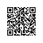 SIT1602BC-81-18N-12-000000X QRCode