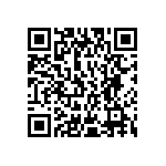 SIT1602BC-81-18N-18-432000Y QRCode