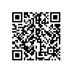 SIT1602BC-81-18N-24-000000Y QRCode