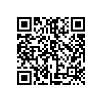 SIT1602BC-81-18N-24-576000X QRCode