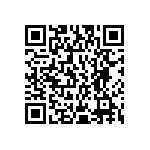 SIT1602BC-81-18N-26-000000T QRCode