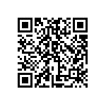 SIT1602BC-81-18N-27-000000X QRCode