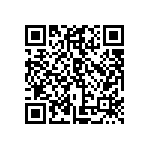 SIT1602BC-81-18N-28-636300X QRCode