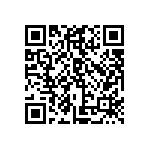 SIT1602BC-81-18N-28-636300Y QRCode