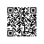 SIT1602BC-81-18N-31-250000Y QRCode