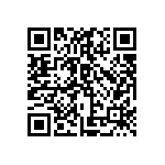 SIT1602BC-81-18N-32-768000T QRCode