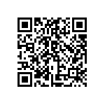 SIT1602BC-81-18N-32-768000X QRCode