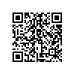 SIT1602BC-81-18N-33-000000T QRCode