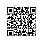 SIT1602BC-81-18N-33-000000Y QRCode