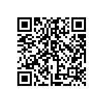 SIT1602BC-81-18N-33-300000T QRCode