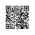 SIT1602BC-81-18N-33-330000T QRCode