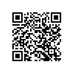 SIT1602BC-81-18N-33-330000X QRCode