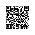 SIT1602BC-81-18N-33-333000Y QRCode