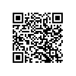 SIT1602BC-81-18N-33-333330Y QRCode