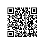 SIT1602BC-81-18N-37-500000T QRCode