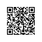 SIT1602BC-81-18N-38-000000T QRCode