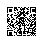 SIT1602BC-81-18N-38-000000X QRCode