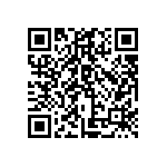 SIT1602BC-81-18N-38-400000T QRCode