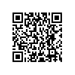 SIT1602BC-81-18N-38-400000Y QRCode