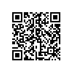 SIT1602BC-81-18N-40-000000T QRCode