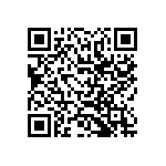 SIT1602BC-81-18N-48-000000X QRCode