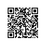 SIT1602BC-81-18N-66-666000X QRCode