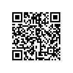 SIT1602BC-81-18N-66-666600Y QRCode