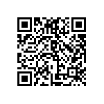 SIT1602BC-81-18N-66-666660T QRCode