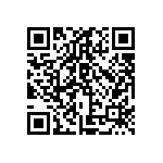 SIT1602BC-81-18N-72-000000T QRCode