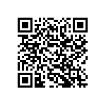 SIT1602BC-81-18N-74-175824T QRCode