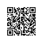 SIT1602BC-81-18N-8-192000X QRCode