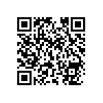 SIT1602BC-81-18S-10-000000X QRCode