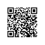 SIT1602BC-81-18S-18-432000T QRCode