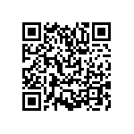 SIT1602BC-81-18S-24-000000X QRCode