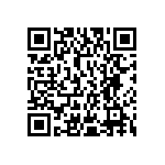 SIT1602BC-81-18S-24-576000Y QRCode