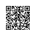 SIT1602BC-81-18S-25-000000Y QRCode