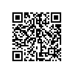 SIT1602BC-81-18S-25-000625T QRCode