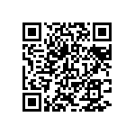 SIT1602BC-81-18S-25-000625X QRCode