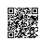 SIT1602BC-81-18S-26-000000Y QRCode