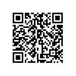 SIT1602BC-81-18S-27-000000Y QRCode