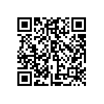 SIT1602BC-81-18S-28-636300Y QRCode