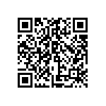 SIT1602BC-81-18S-30-000000T QRCode