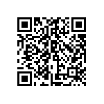 SIT1602BC-81-18S-30-000000X QRCode