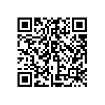 SIT1602BC-81-18S-31-250000T QRCode