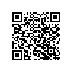 SIT1602BC-81-18S-33-333300T QRCode