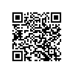 SIT1602BC-81-18S-33-333300X QRCode