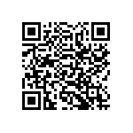 SIT1602BC-81-18S-33-333330T QRCode