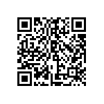 SIT1602BC-81-18S-33-333330X QRCode