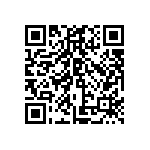 SIT1602BC-81-18S-38-400000T QRCode